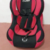 صندلی ماشین وسایل نوزاد