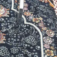 گوشی s24|موبایل|اهواز, ناحیه صنعتی کارون|دیوار