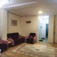آپارتمان ۵۳ متری بازسازی شده محدوده یکتا|فروش آپارتمان|بندر انزلی, انصار الحسین|دیوار