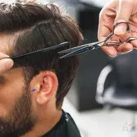 نیازمند مدل برای اصلاح رایگان محدوده پروین تالار