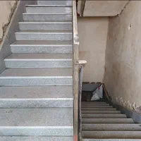کاشی کاری سرامیک داخلی