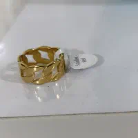 بدلیجات تک به قیمت عمده|بدلیجات|تربت جام, معدآباد|دیوار