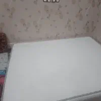 دوشک دونفره