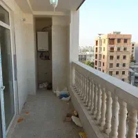 ۲۰۰ متری تک واحد حاشیه جانبازان فول امکانات/معاوظه|فروش آپارتمان|شیروان (خراسان), |دیوار