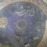 فرگاز|اجاق گاز و لوازم برقی پختوپز|مشهد, خواجه ربیع|دیوار