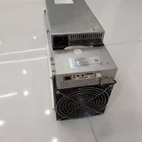 ماینر m30s 92  m32 68