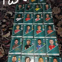 کارت کیمدی تمیز دونه ایی|اسباب‌‌بازی|اهواز, زیتون کارمندی|دیوار