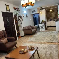 62-متر-تک-واحدی-انباری-سرمایه-گذاری