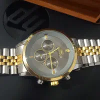 ساعت|ساعت|قزوین, |دیوار