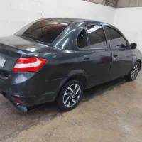 سایناEx97|خودرو سواری و وانت|باوی, |دیوار