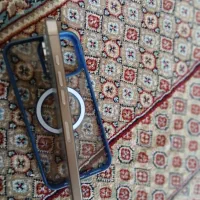 طرح ایفون 16پرومکس|موبایل|اندیمشک, |دیوار
