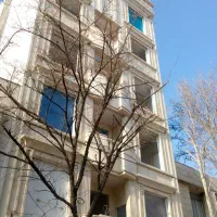 پیش-فروش-آپارتمان-سه-خوابه-تاپ-لوکیشن-فرهنگشهر