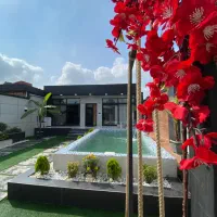 ویلا نما مدرن۱۵دقیقه ای رشت لوکیشن ویلایی نشین دنج