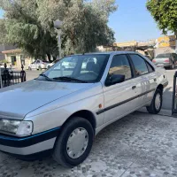 پژو۴۰۵|خودرو سواری و وانت|جیرفت, |دیوار