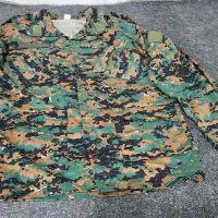 البسه نظامی|کیف، کفش، کمربند|نجف‌آباد, یزدانشهر|دیوار