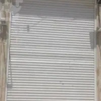 اجاره یک باب مغازه درابتدای خیابان۸ملاشیه