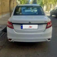 ساینا لا کاغذی مدل ۱۴۰۰ کم کار|خودرو سواری و وانت|مشهد, شهرک لشکر (شهرک غرب)|دیوار