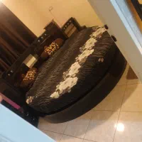 اجاره روزانه|اجارهٔ کوتاه‌مدت آپارتمان و سوئیت|تهران, تهرانسر شرقی|دیوار