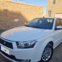 دنا معمولی تیپ ۲