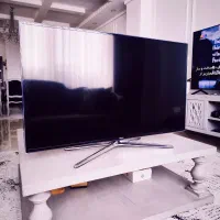 تلوزیون ۴۲ تا ۵۵