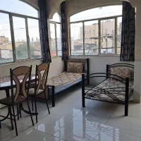 سوئیت-تک-واحد-و-دربست-راه-کاملا-جدا