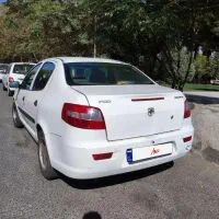 رانا مدل ۹۳ اکازیون|خودرو سواری و وانت|بیرجند, |دیوار