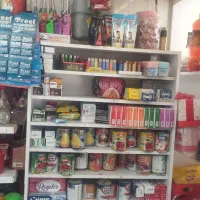 واگذاری سوپر مارکت بهترین جا|اجارهٔ مغازه و غرفه|تربت‌حیدریه, کاشانی|دیوار