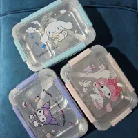 ظرف غذا|ظروف نگهدارنده، پلاستیکی، یکبارمصرف|گلستان (تهران), |دیوار