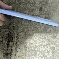 گوشیa23|موبایل|گلبهار, شهر جدید گلبهار|دیوار