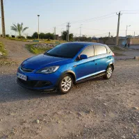 mvm315newبدون رنگ شاسی پلمپ۹۶