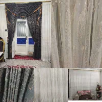 سبدسیبزمینی پایه قابلمه آینه میزنهارخوری گلیم گنجه|حراج|تربت‌حیدریه, باغ سلطانی|دیوار