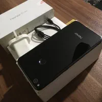 honor 8 Lite