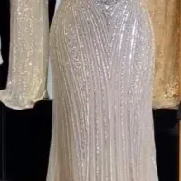 لباس مجلسی|لباس|تهران, اباذر|دیوار