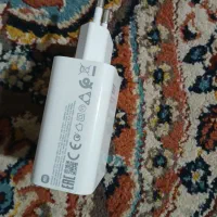 33وات|لوازم جانبی موبایل و تبلت|مشهد, علی آباد|دیوار