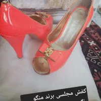 لباس وکلاه موتور سواری|لباس|تهران, مطهری|دیوار