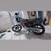 موتور سیکلت200|موتورسیکلت|اهواز, اهواز|دیوار