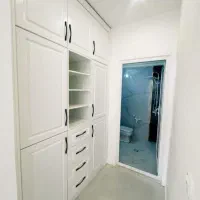 الهیه ۱۷۰ متر تک واحدی/ مدرن/ شاه نشین|فروش آپارتمان|مشهد, الهیه|دیوار