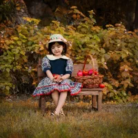 عکاسی فضای باز و مدارس|خدمات پذیرایی، مراسم|بوشهر, |دیوار