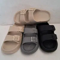 دمپایی دمپایی|کیف، کفش، کمربند|گرگان, |دیوار