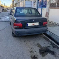 پراید 131Sl|خودرو سواری و وانت|انگوران, |دیوار