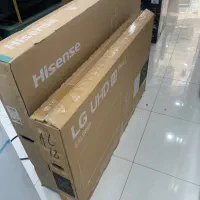 لوازم خانگی پترو کارت