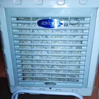 کولر ابی|کولر آبی|کلاردشت, |دیوار