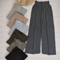 شلوار بافت عمده