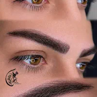 به مناسبت روز دختر