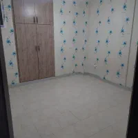 فروش واحد تفکیکی ۲ خواب فاز۲ شهر بهارستان|فروش آپارتمان|اصفهان, بهارستان|دیوار