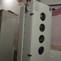 تولید دستگاه جوجه کشی از شیراز/انتخاب پرنده دار|لوازم جانبی حیوانات|قم, صفائیه|دیوار