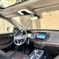 اجاره خودرو رنت خودرو|خودرو اجارهای|مشهد, ملکآباد|دیوار