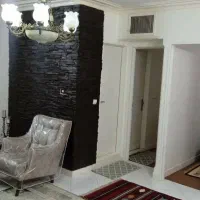 ۶۵ متری ۲خواب قرارداد ۱۸ ماهه بدون مالک|اجارهٔ آپارتمان|تهران, افسریه جنوبی|دیوار