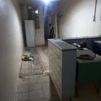 خونه ویلایی درمنبع آب|فروش خانه و ویلا|اهواز, منبع اب|دیوار