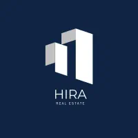 ۶۰متری/ارزنده/فول